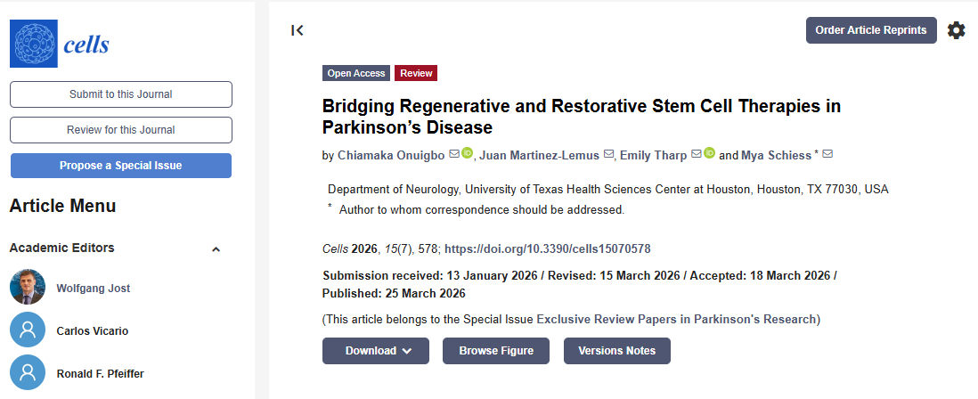 ScreenShot 2026 03 26 145307 338