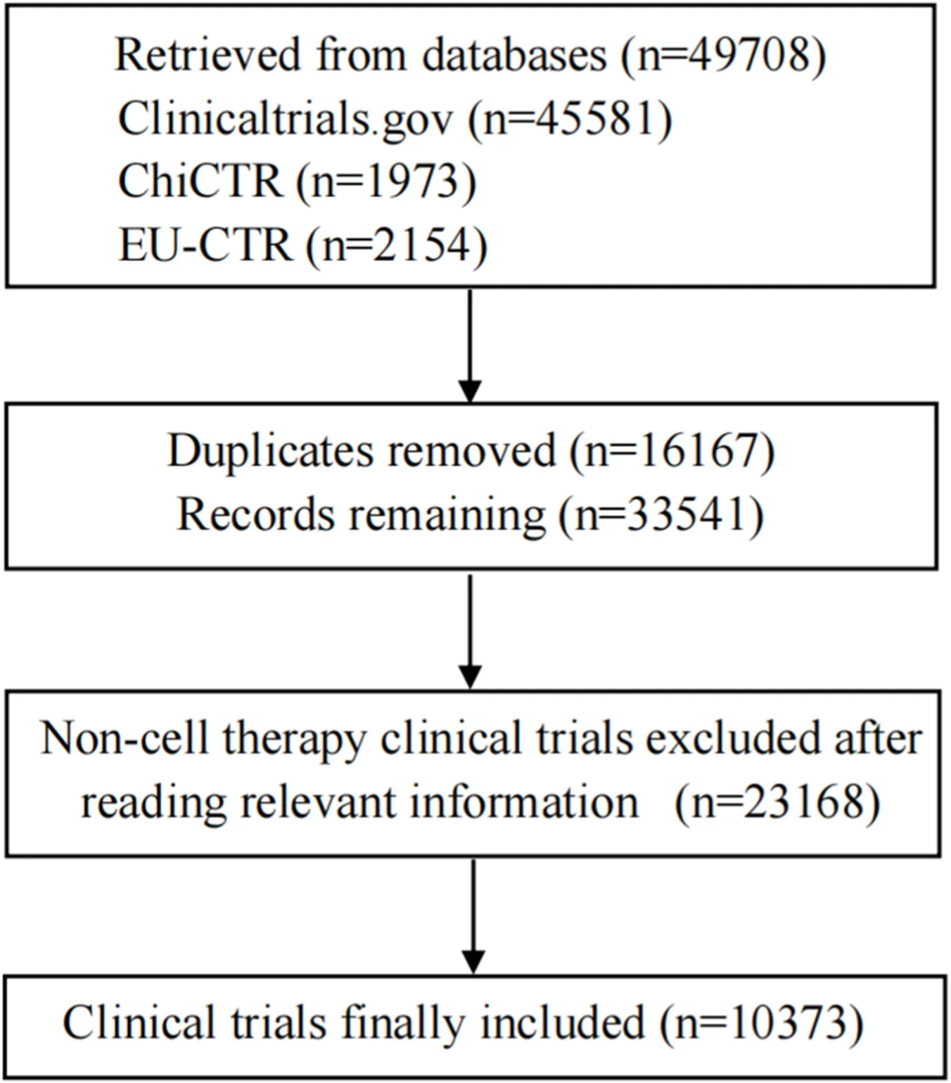 微信图片 2026 03 11 112338 435