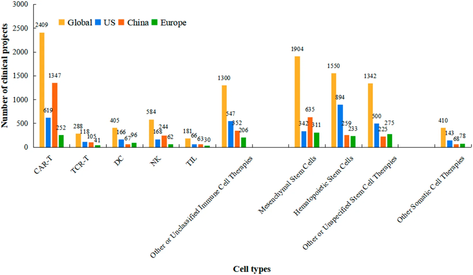 微信图片 2026 03 11 112420 581