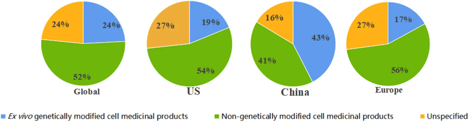 微信图片 2026 03 11 112434 834
