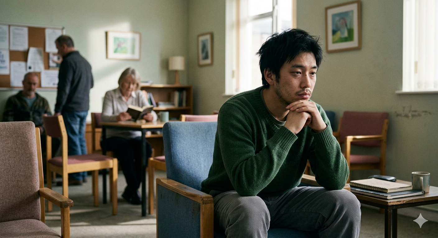 从基础研究到临床循证：干细胞治疗精神分裂症、抑郁症与自闭症的新策略